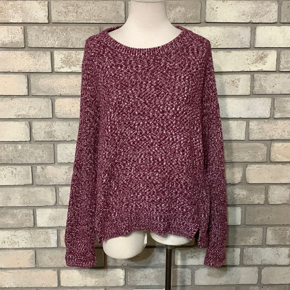3for$20 sweater m